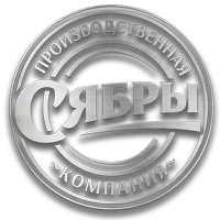 Производственная компания Сябры